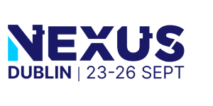 NEXUS Dublin Games Summit
