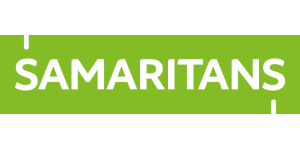 Samaritans