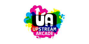 UPSTREAM ARCADE LTD