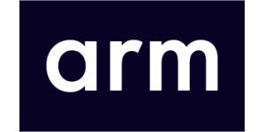 Arm