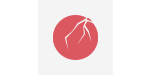 Breakpoint Interactive