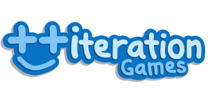 Iteration Games