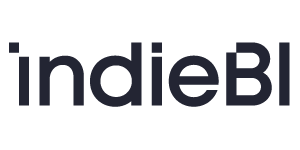 IndieBI