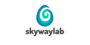 Skywaylab