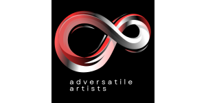 Adversatile Artists