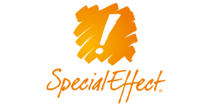SpecialEffect