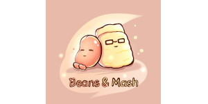 Beans And Mash