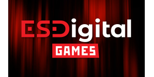 ESDigital Games