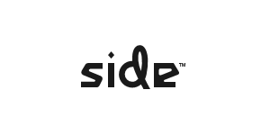Side