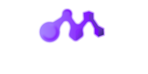 Matterphor