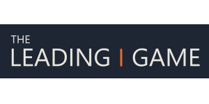 THE LEADING GAME