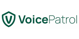 VoicePatrol