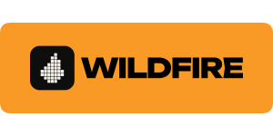 Wildfire