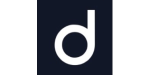 Desucla