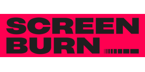 Screen Burn Interactive