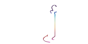 Colourless Creative