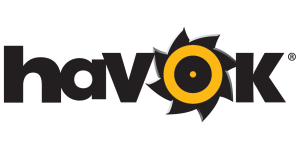 Havok