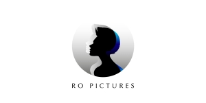 RO Pictures