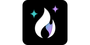Emberspark Studios