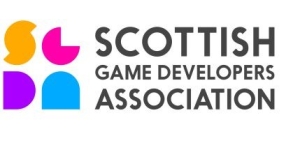 Scottish Game Developers Association