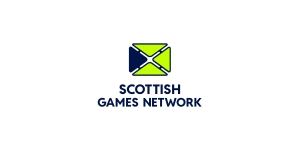 Scottish Games Network Ltd.