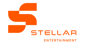 Stellar Entertainment Software