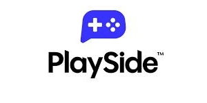 Playside Studios