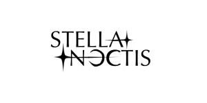Stella Noctis Games