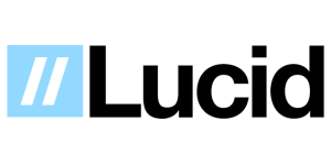 Lucid Games