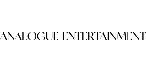 Analogue Entertainment