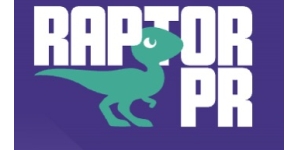 Raptor PR