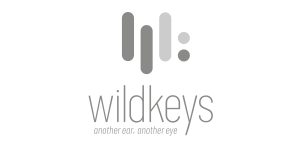 Wildkeys Music