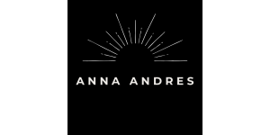 Anna Andres Actor