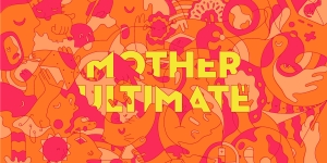Mother Ultimate