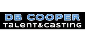 DB Cooper VO