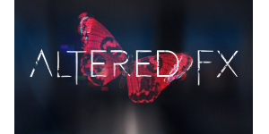 ALTERED FX
