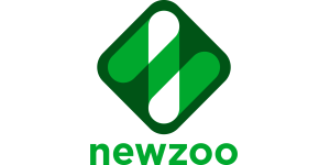 Newzoo