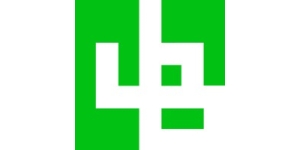 JoyBits Games