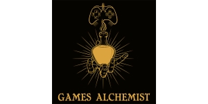 Games Alchemist Ltd