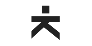 Karakter Design Studio GmbH