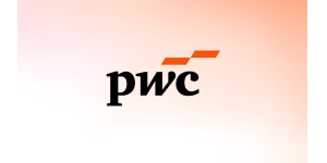 PwC