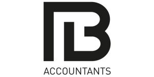FLB Accountants LLP