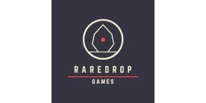 Raredrop Games
