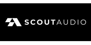 Scout Audio