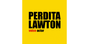 Perditalawton.com