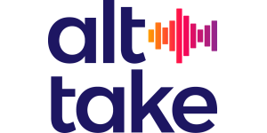 Alt-Take
