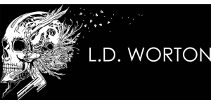 L.D. Worton