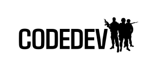 Codedev- The Unreal Guys | The Performance Guys