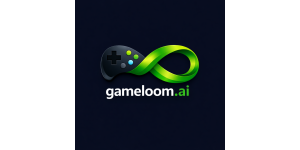 Gameloom