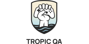 Tropic QA